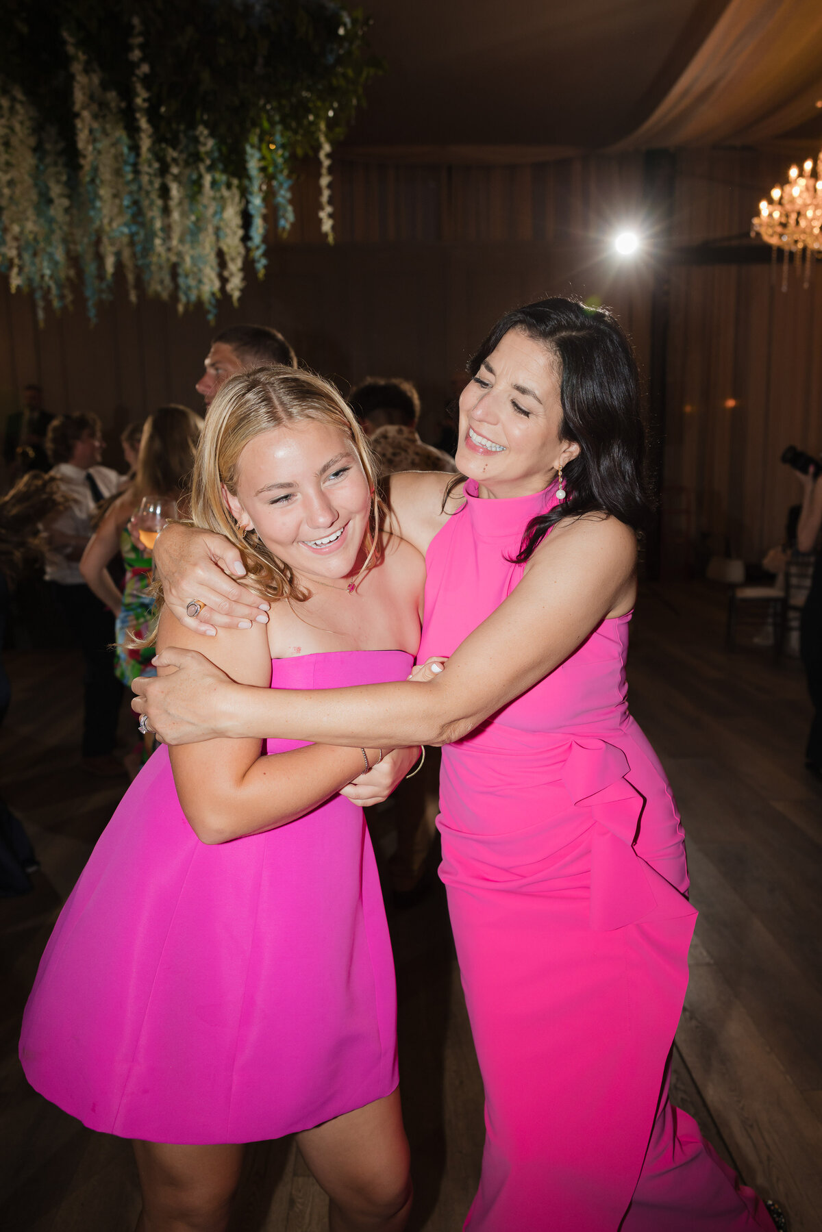 water-works-cescaphe-philadelphia-wedding-87