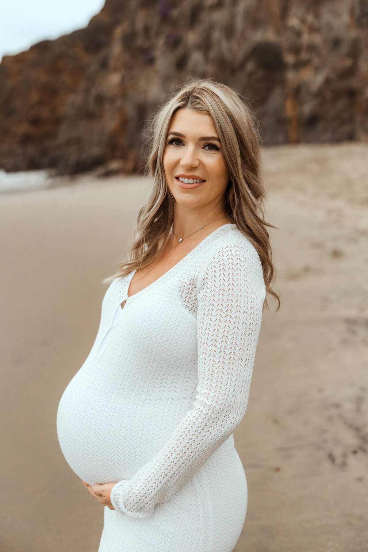 Orange County Family Photography 67