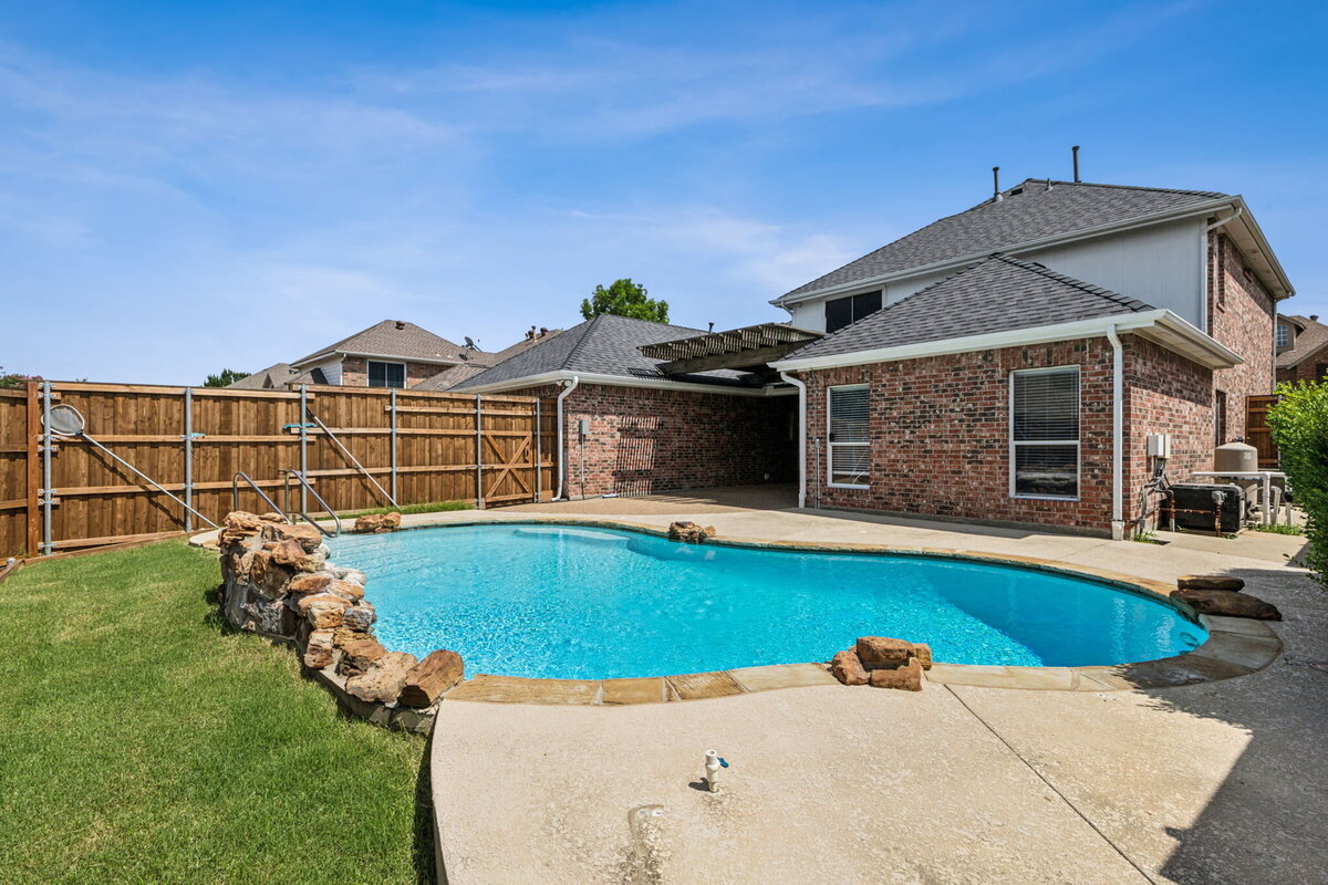 34-5604Glenview_034