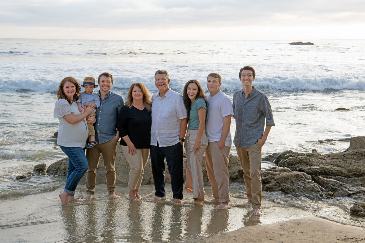 San-Francisco-family-photography