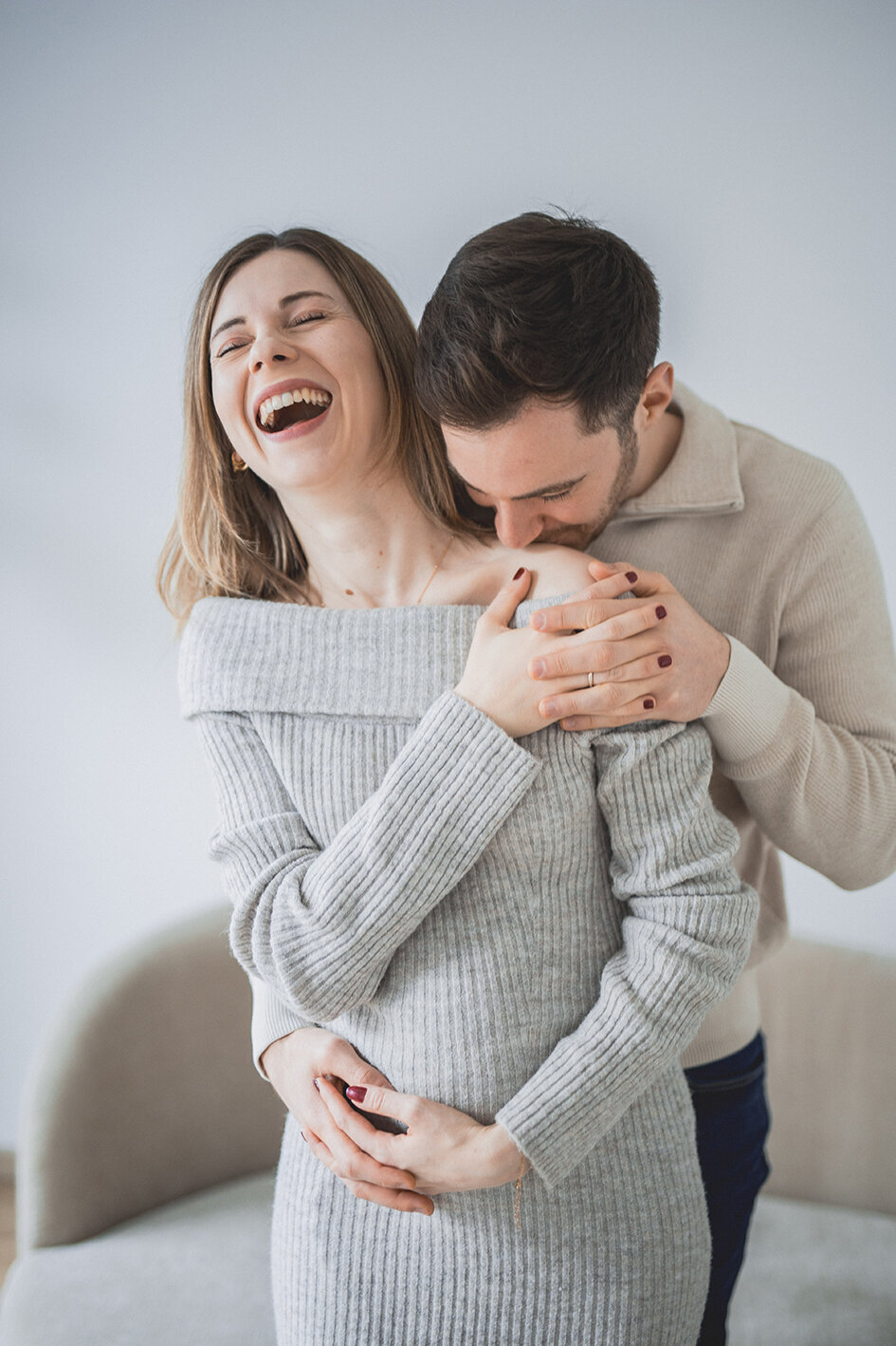 Babybauchshooting-016