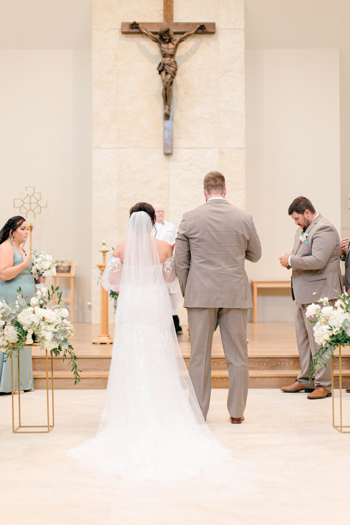 mayowood-stone-barn-wedding-12