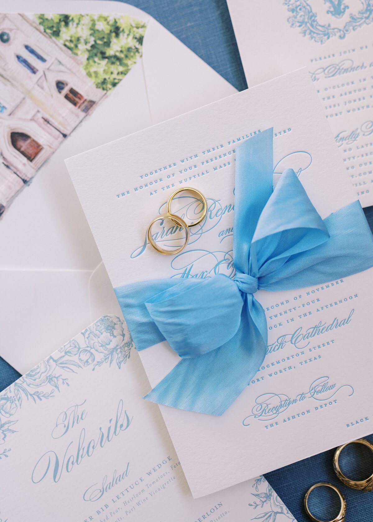 Fort-Worth-Wedding-Invitations-6