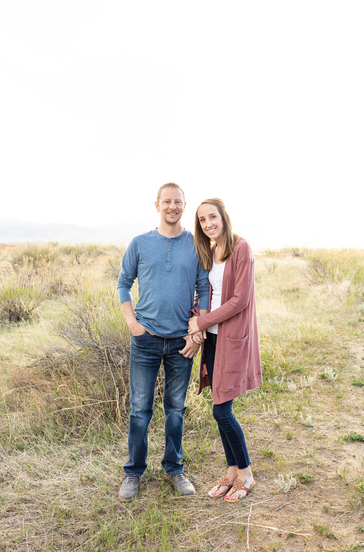 Denver-Colorado-Family-Photographer-9