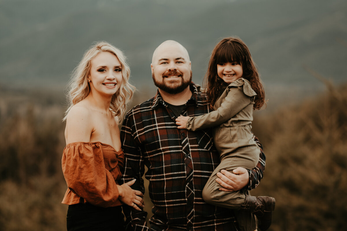 KnottedPinesFamilies8