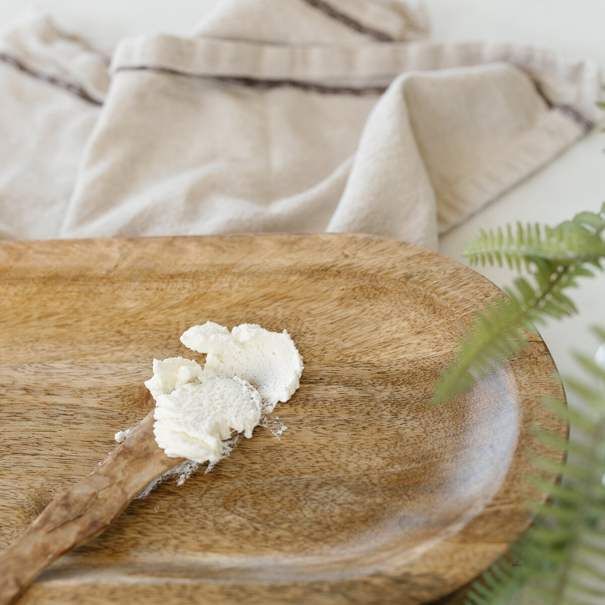 tallow-skincare-branding-photos-7