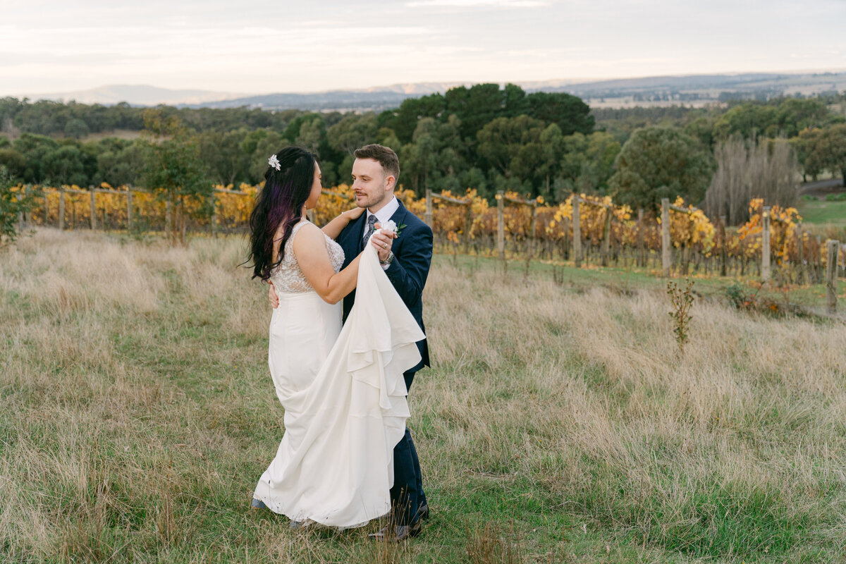 C+D - Couple Portraits-17