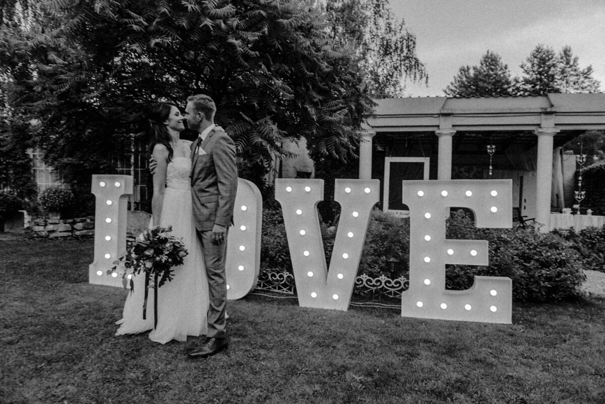 anna maria jarosik -michal tomala- slub- wesele-wesola-na wspolnej- agna pelon-fotografia- warszawa-wedding photography warsaw