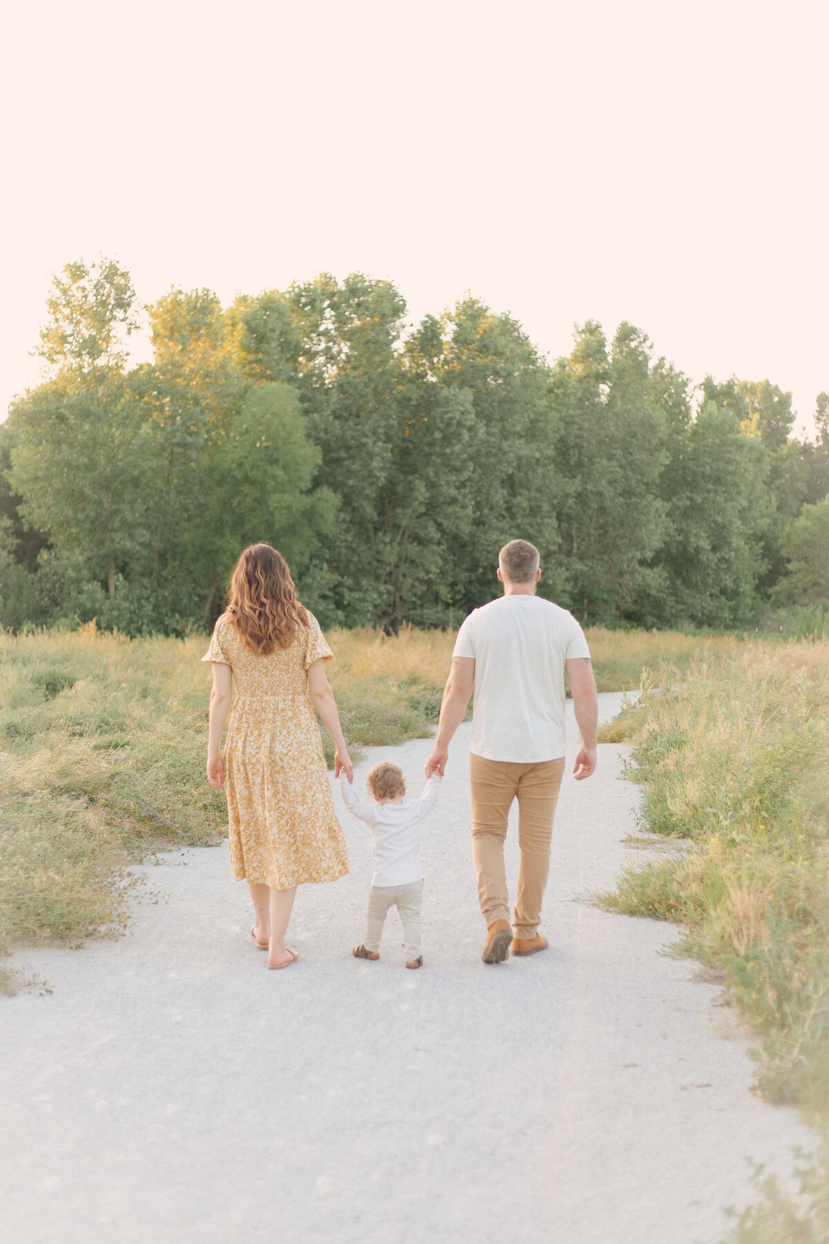 5056_omaha_family_photographer