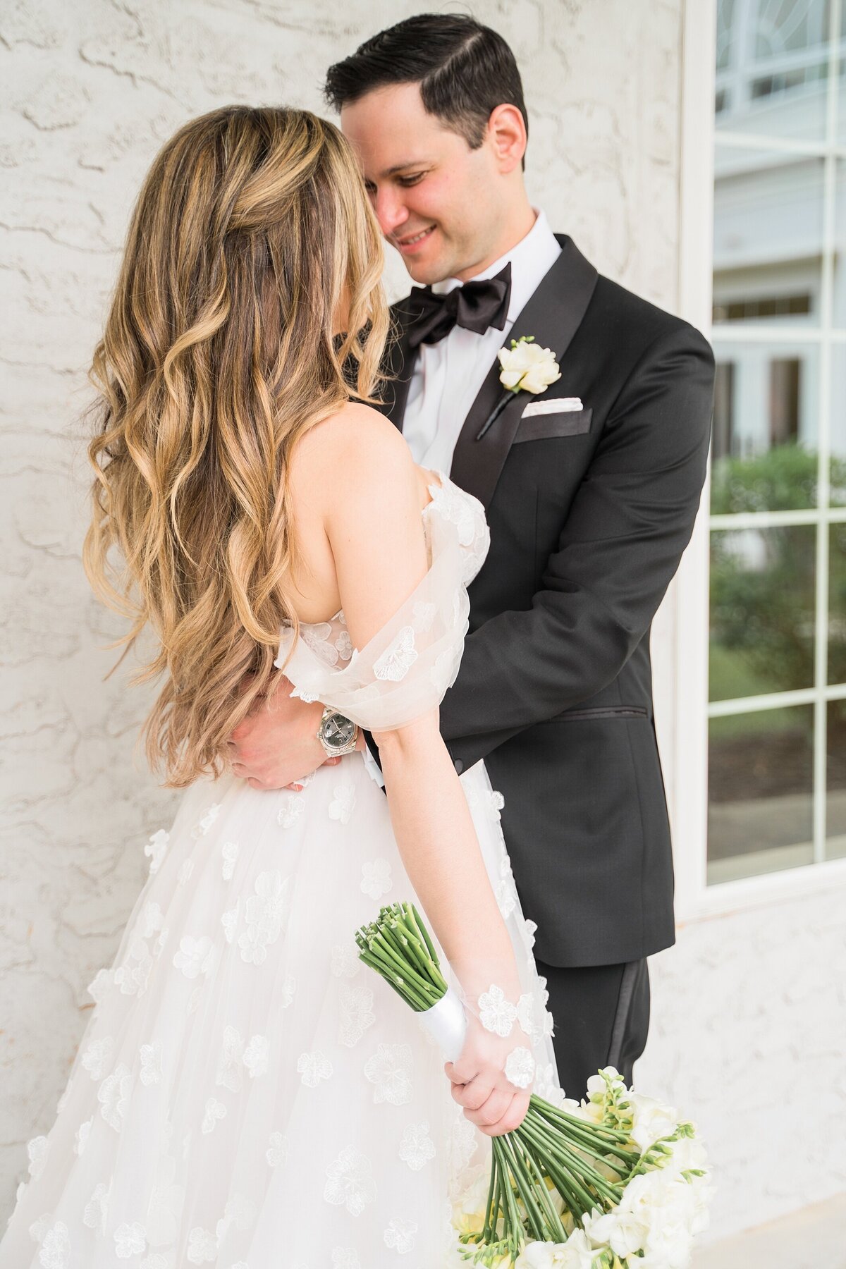 Renault Winery + New Jersey + Robyn and Evan + Jewish Couples + Yael Pachino Photogarphy LLC_2846