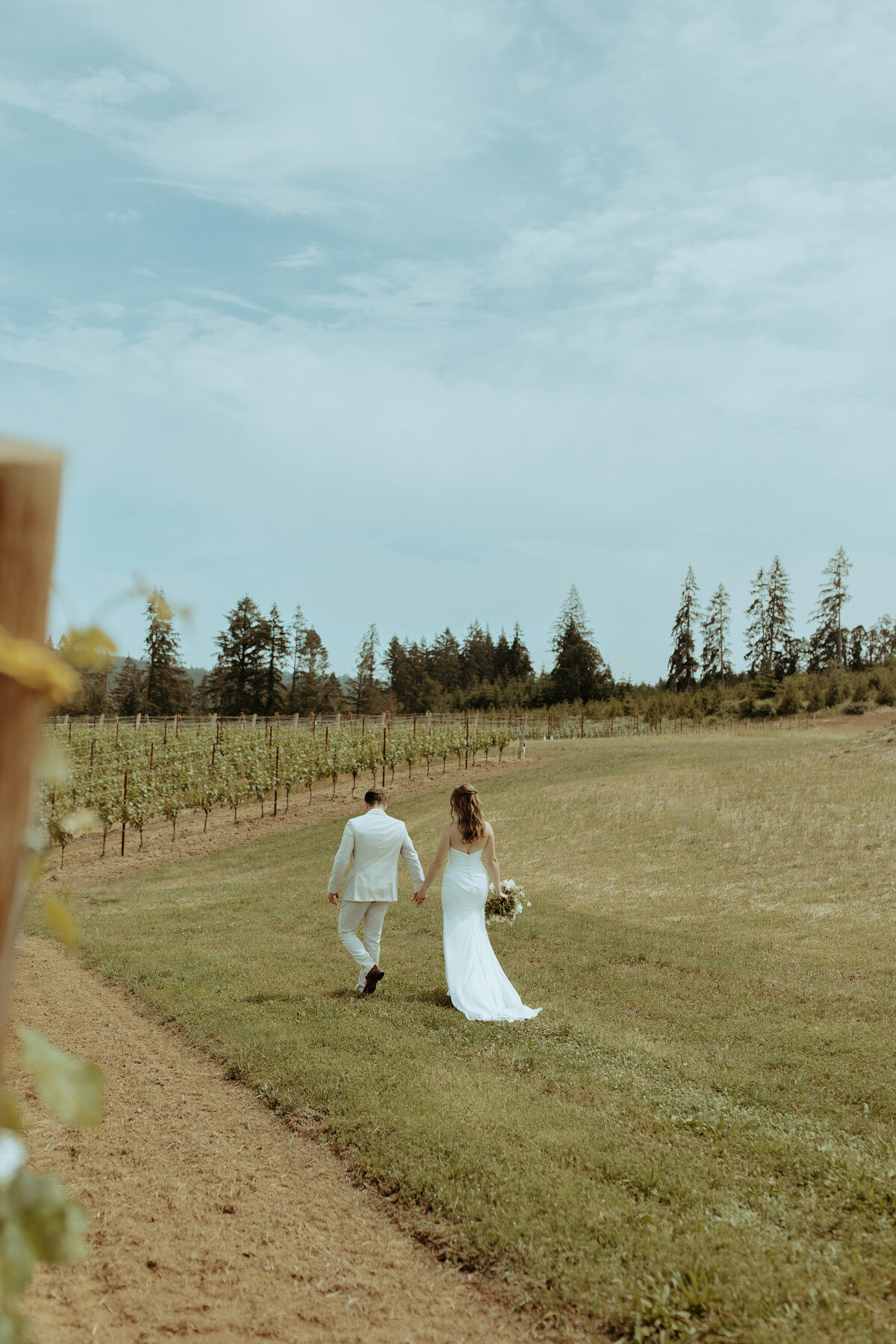 AbbeyRoadFarmWedding