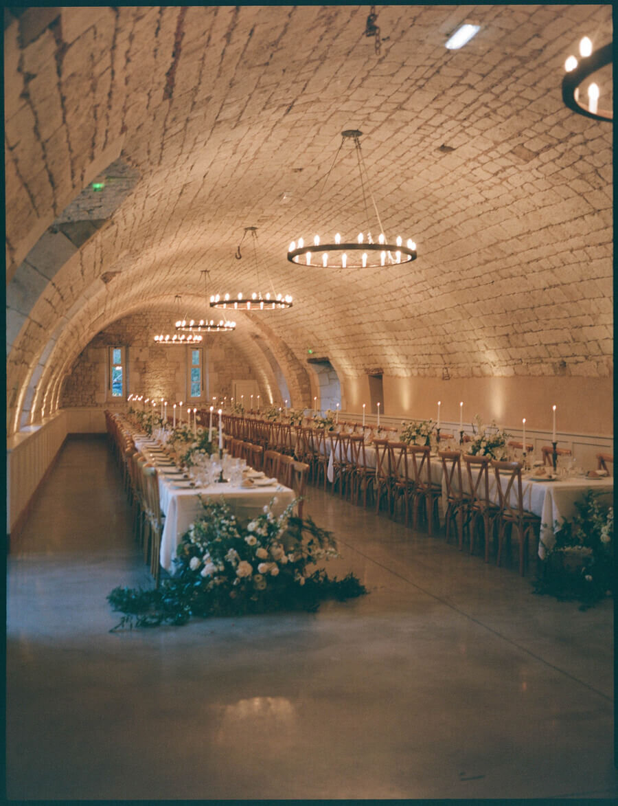 LUXURY-WEDDING - FLOWERS - FRANCE - FLORIST - FLORALS - PLANNING - DESIGN 89