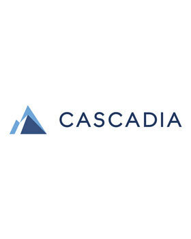 5-Cascadia-Capital-Logotype-Color-(RGB)-Large