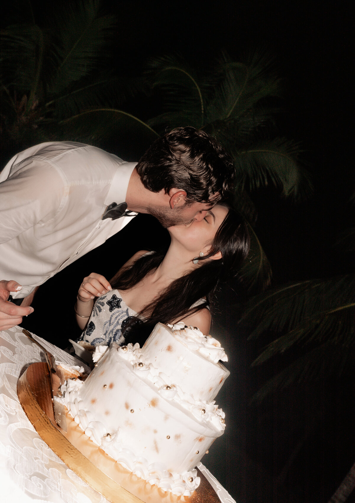 Jess & Preston_Wedding Preview_Nimari Weddings-89
