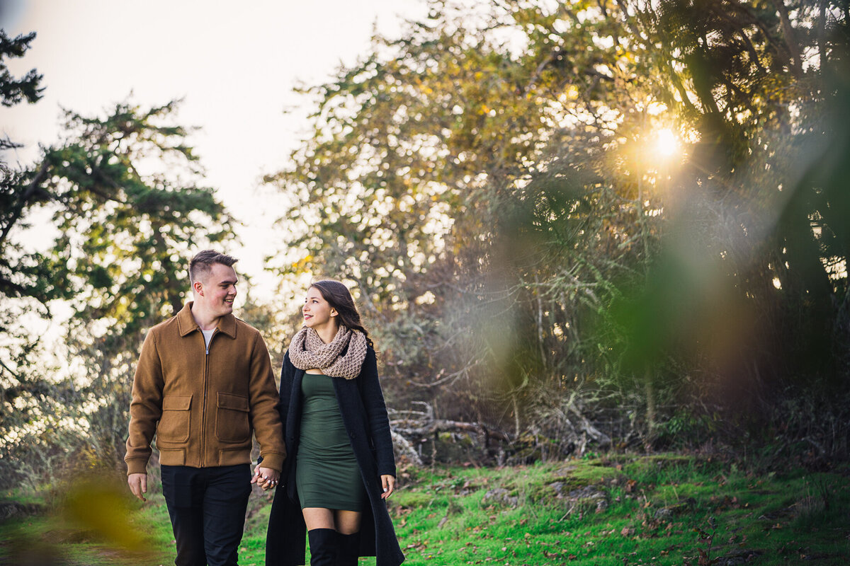 Victoria_Engagement_Photography_211030_053