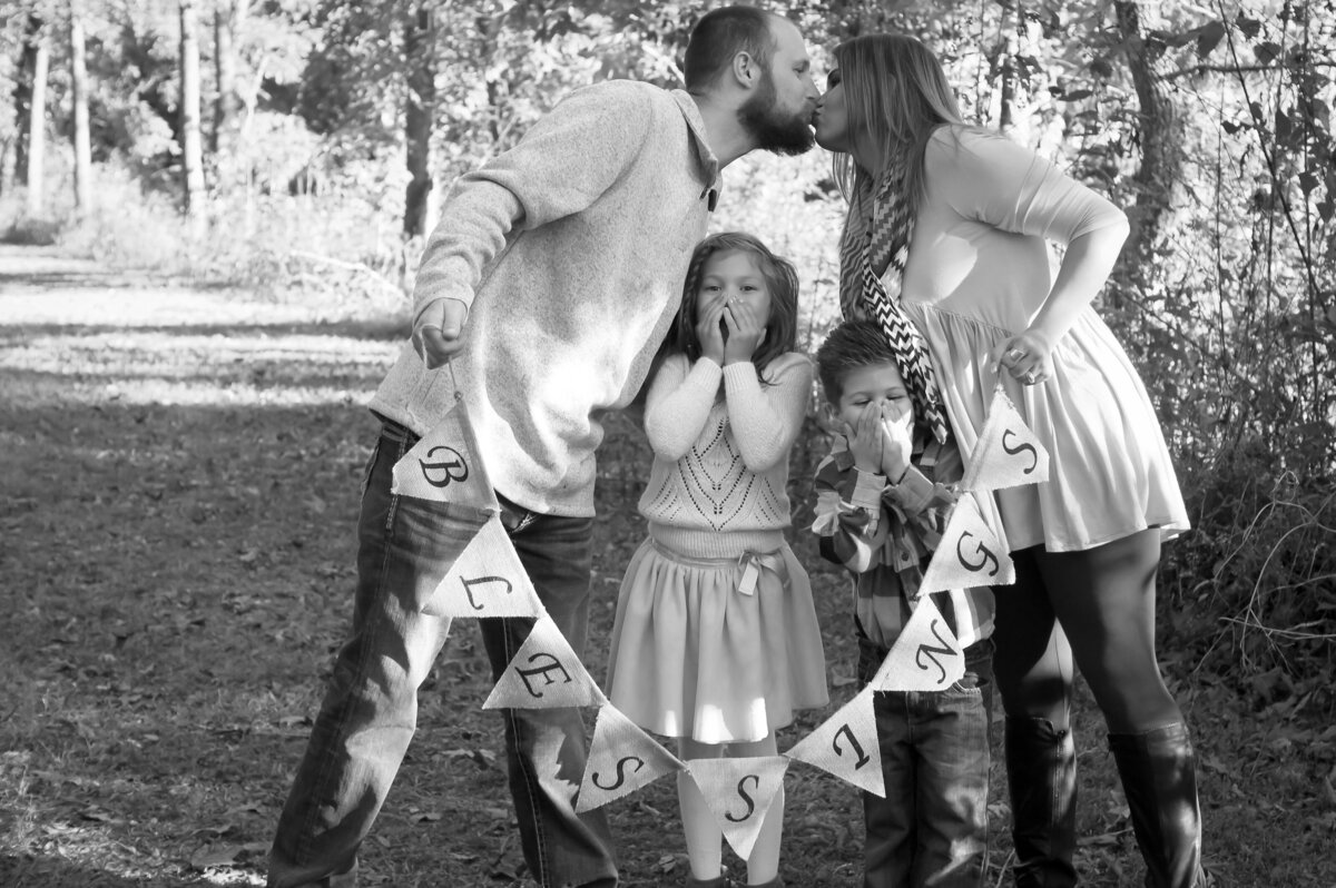 Kleinphotography-010124-ashley-359