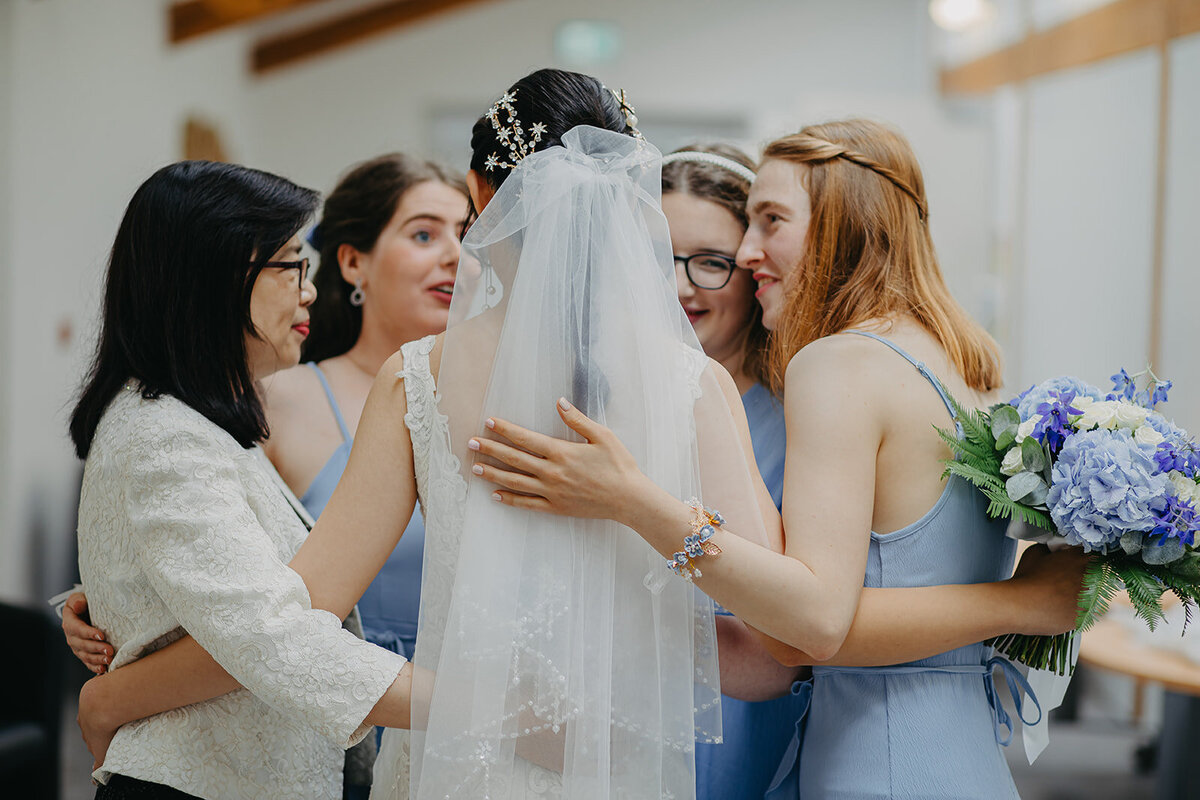 charl_wedd2 (59 of 144)_websize