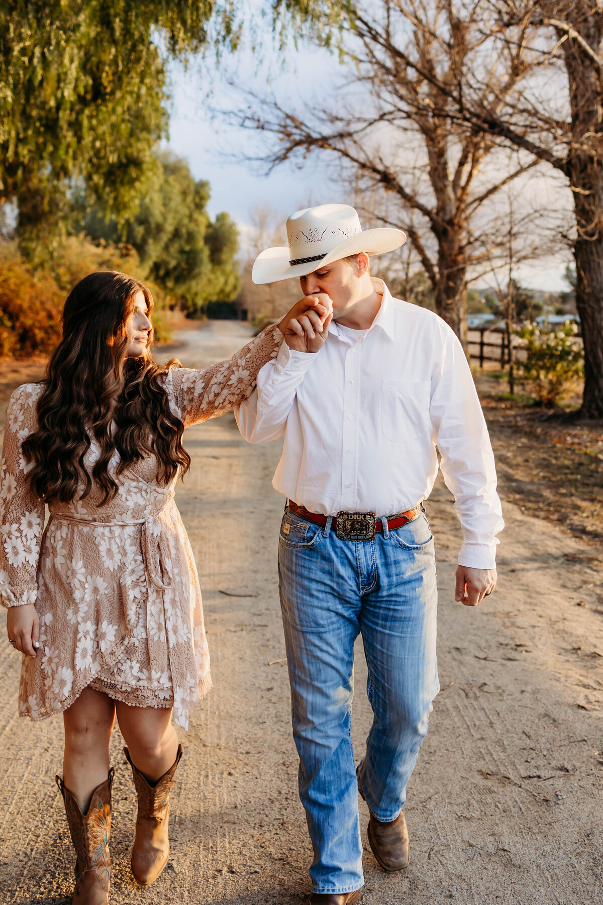 Temecula-Engagement-Photographer69