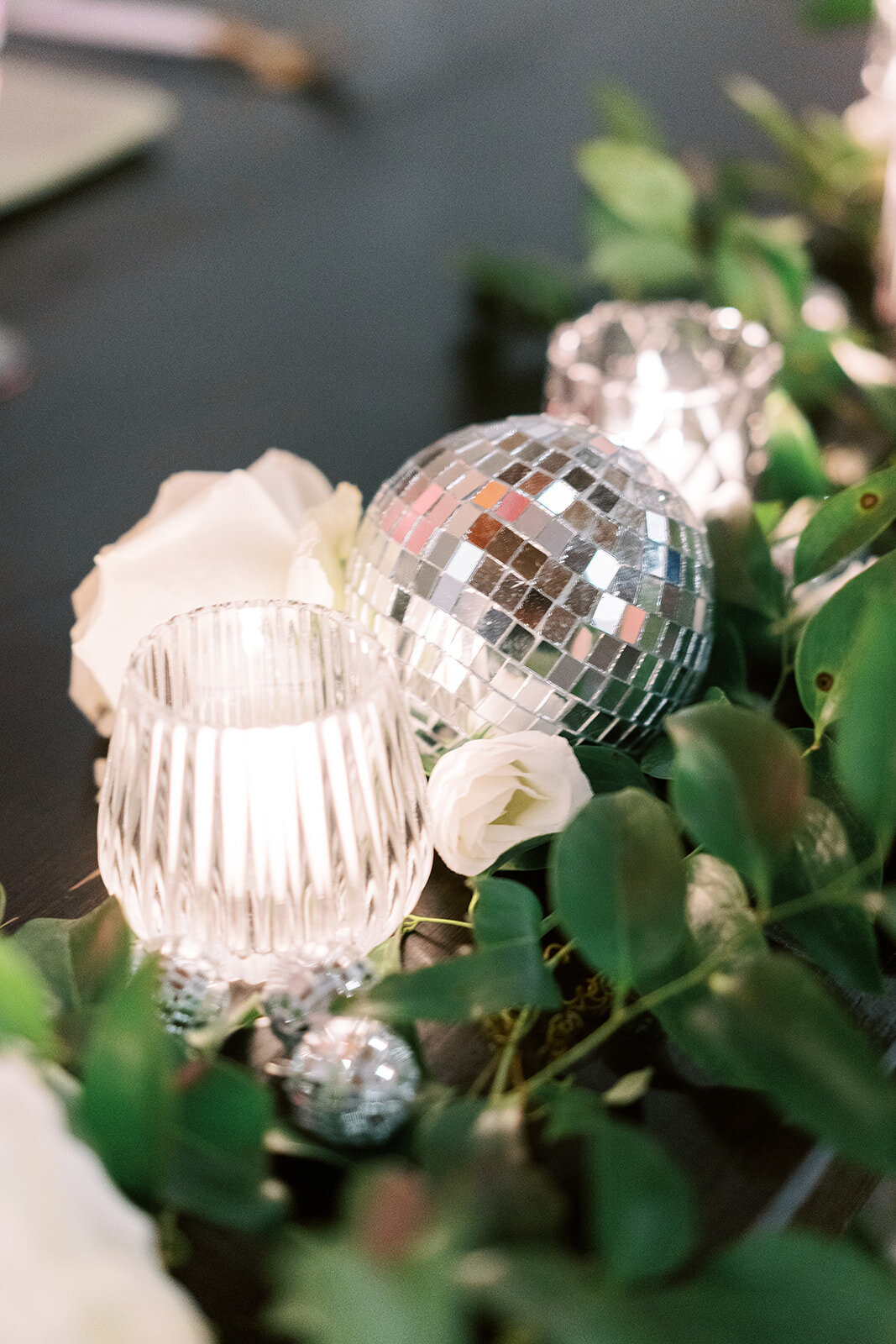 Brittany Bekas - Katie + Gavin's Wedding 2025-759