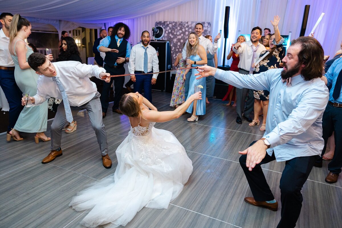 sagamore-hotel-wedding-123