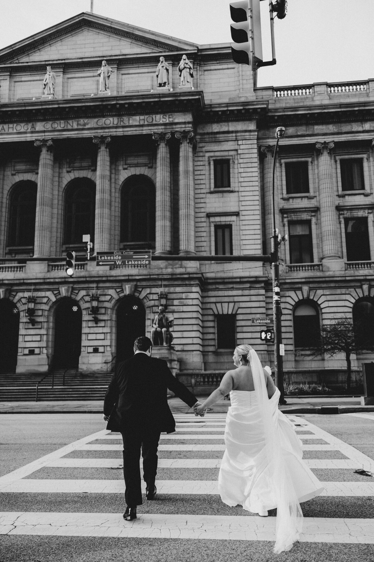Couples Photos 32