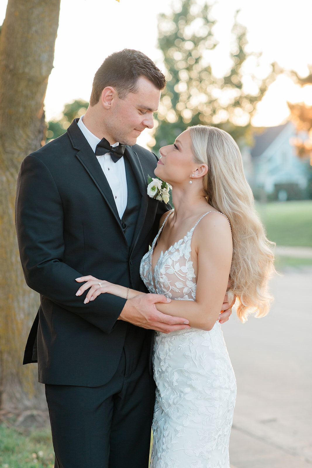 Erika + Steven-484