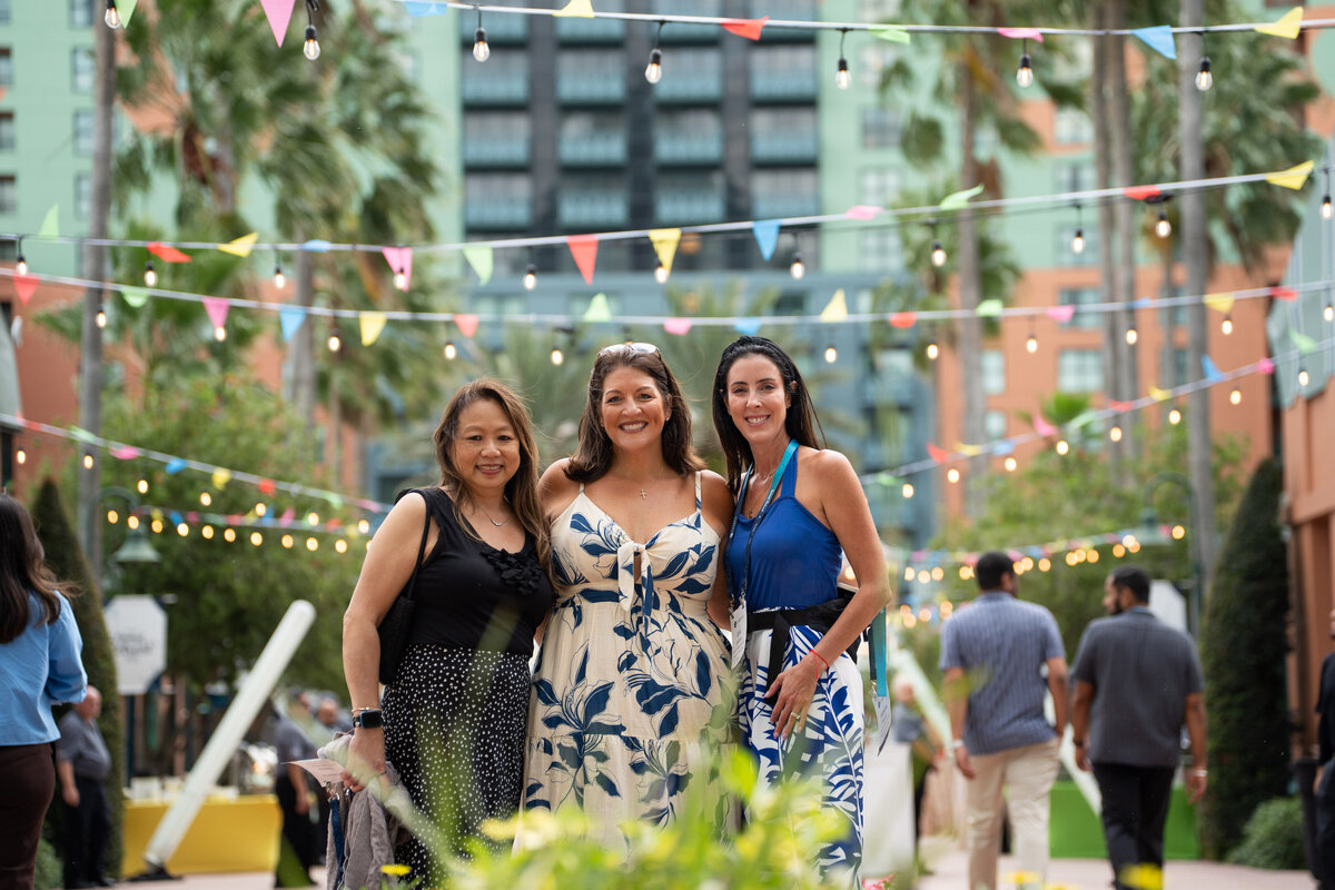 Asheville Event Co_AEC_Event Planning and Design_Orlando Florida Corporate Event Planning-440