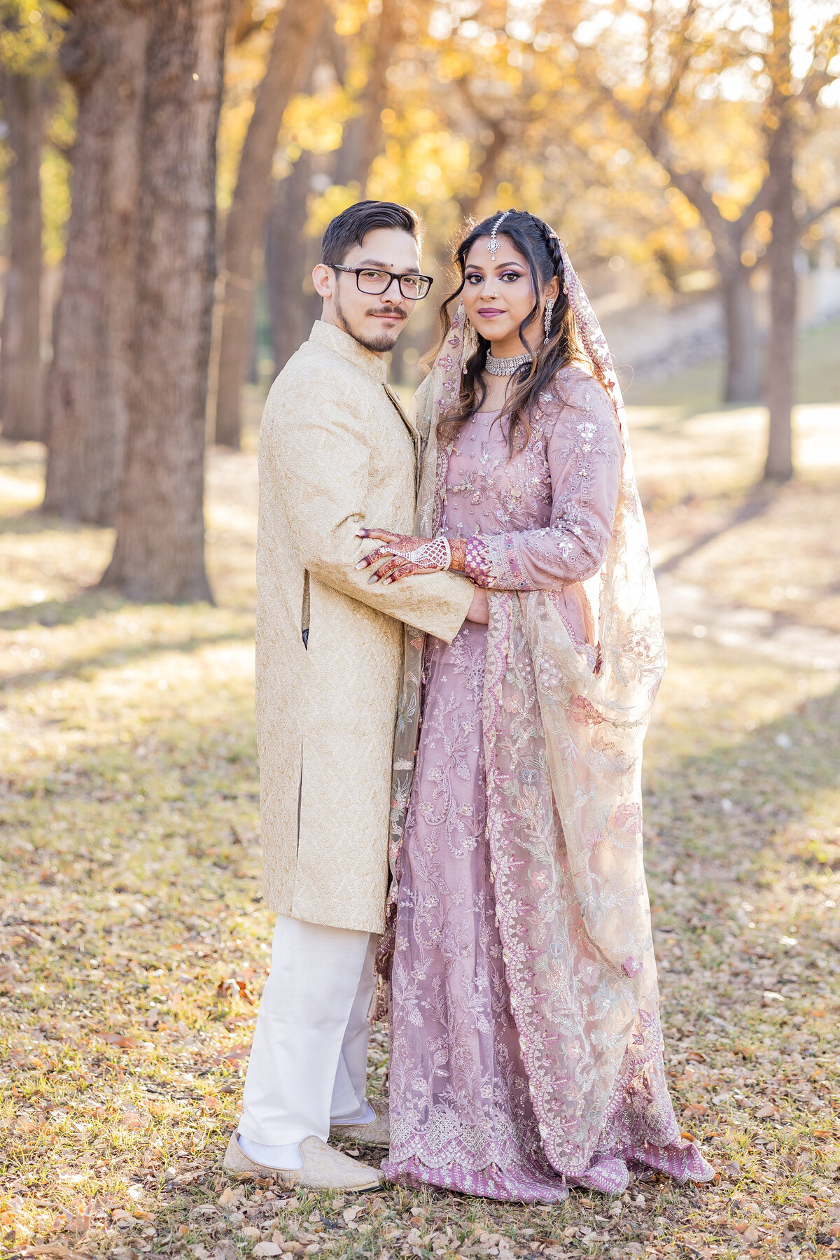 PakistaniWedding_Photographer_001