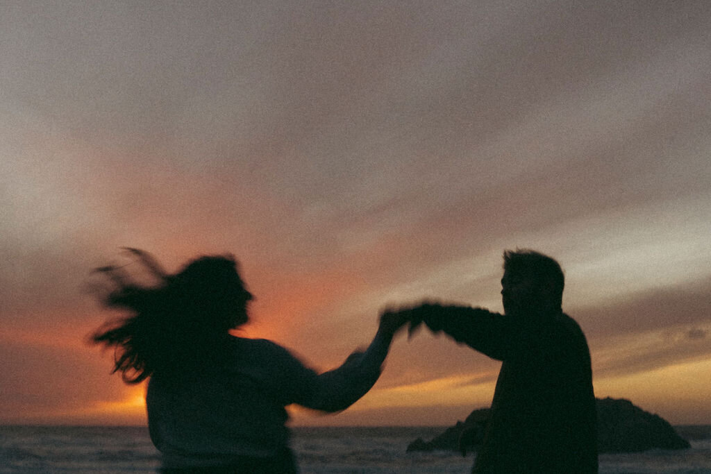 LucasandAaliyahFullAlbum-183