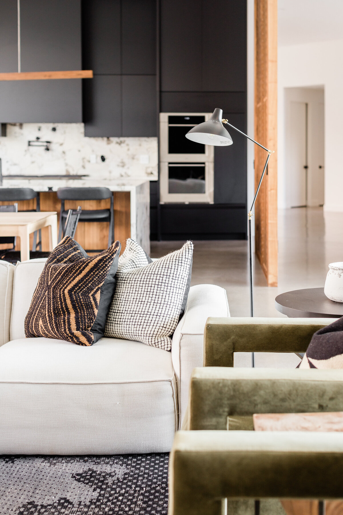 UrbanRevival_KuhlHouse-150