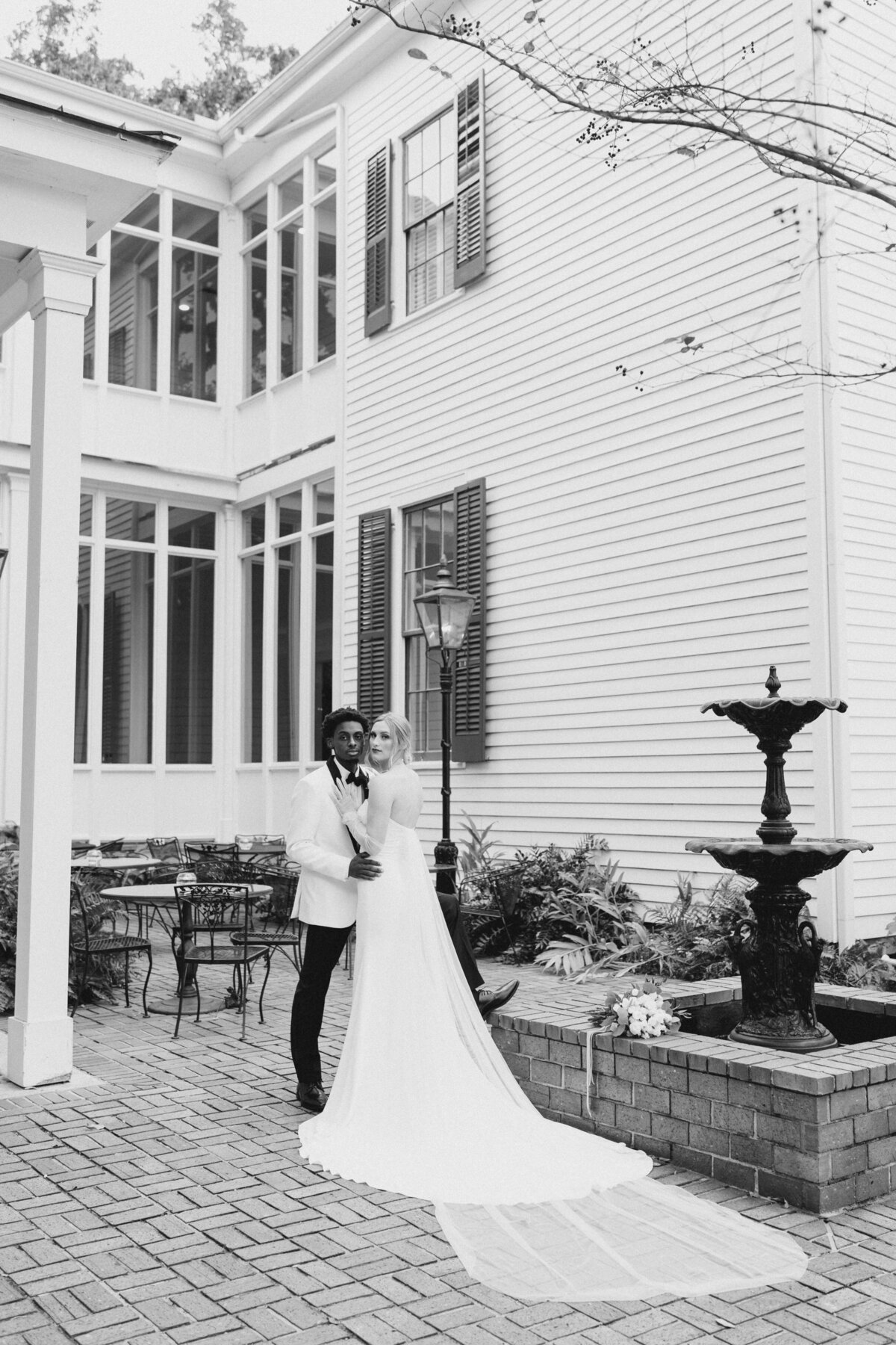 Jesi Wilcox_Luxury Alabama Wedding Photographer_1123