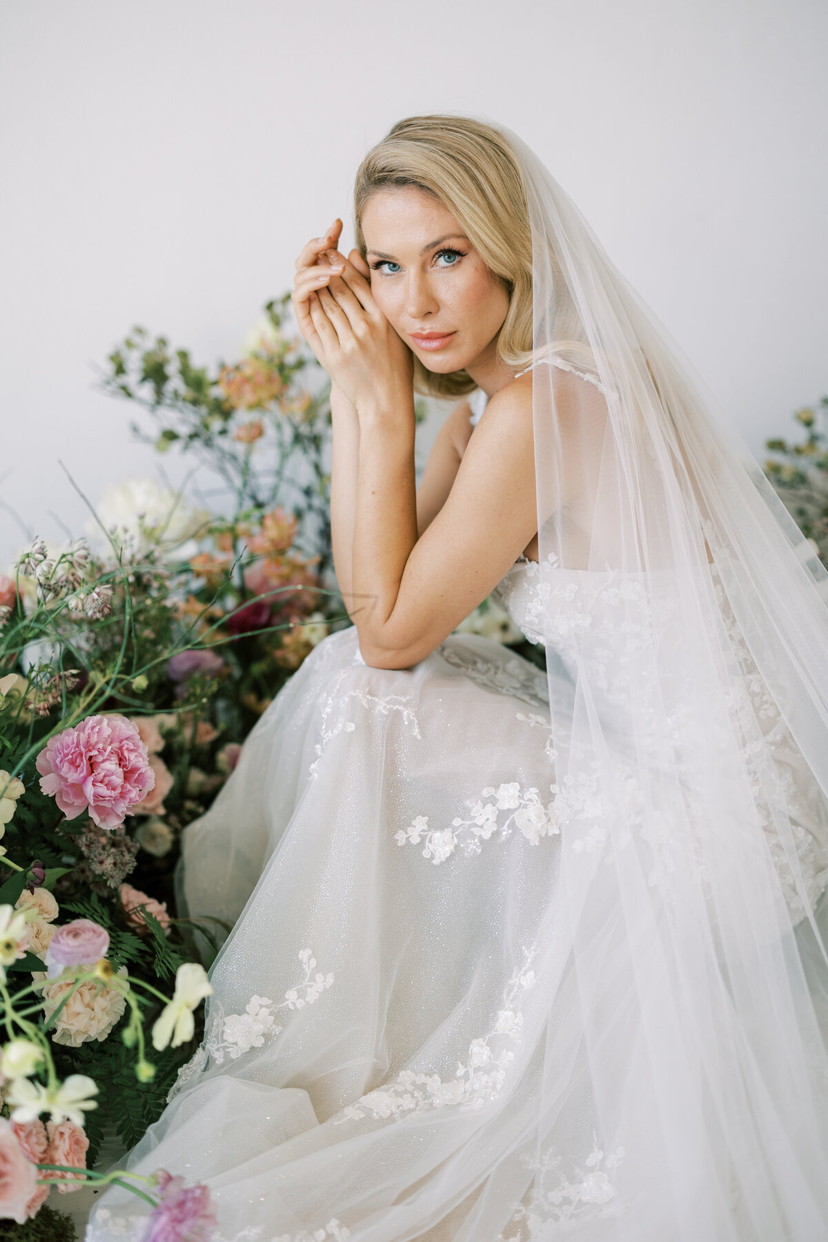 SunnyLeePhoto-4