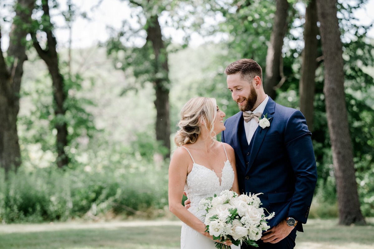 Monte_Bello_Summer_Wedding_0050