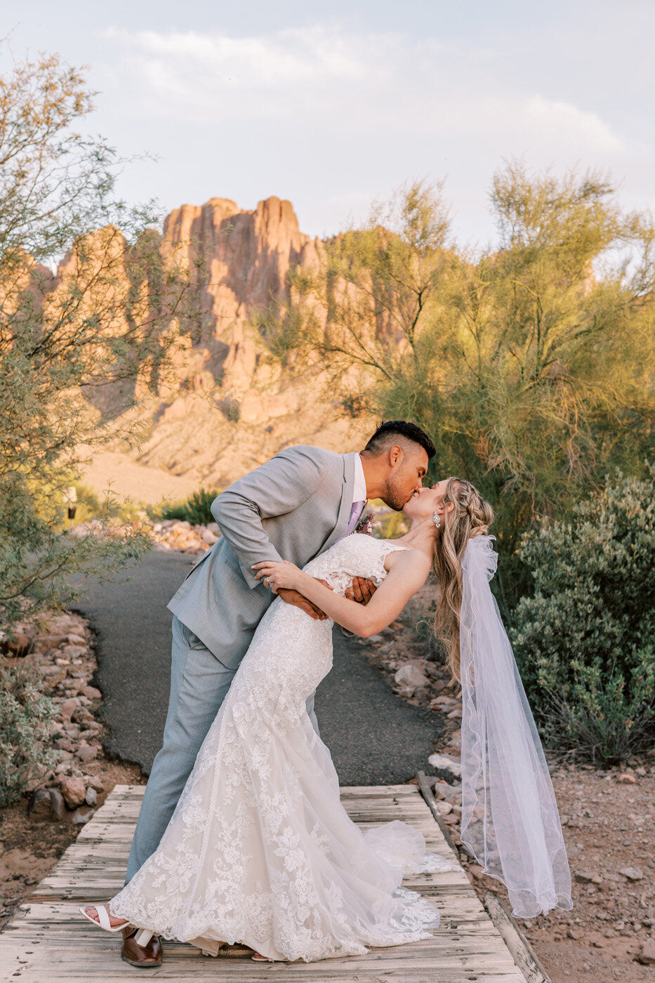 Arizona Wedding Photographer 09