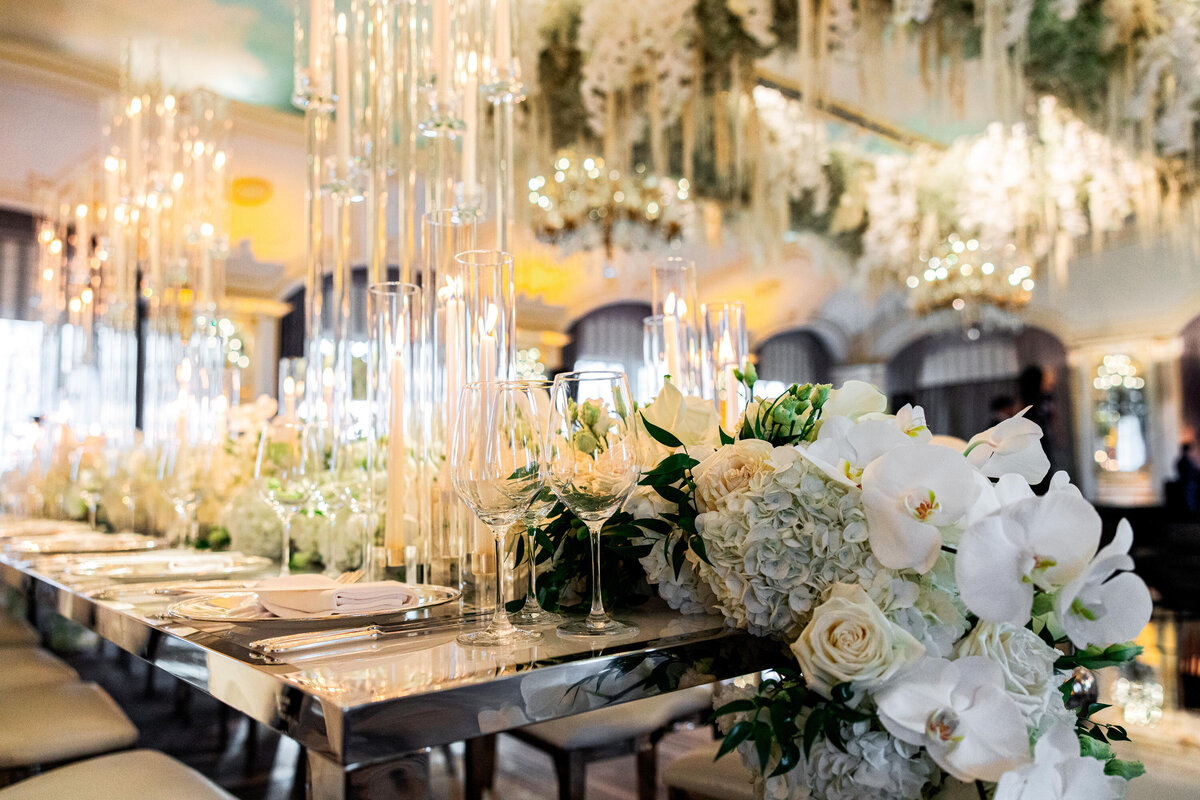 St-Regis-New-York-Wedding-PJ-0988