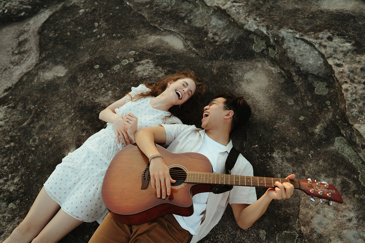 Anna&Tobie_2023_0092_websize
