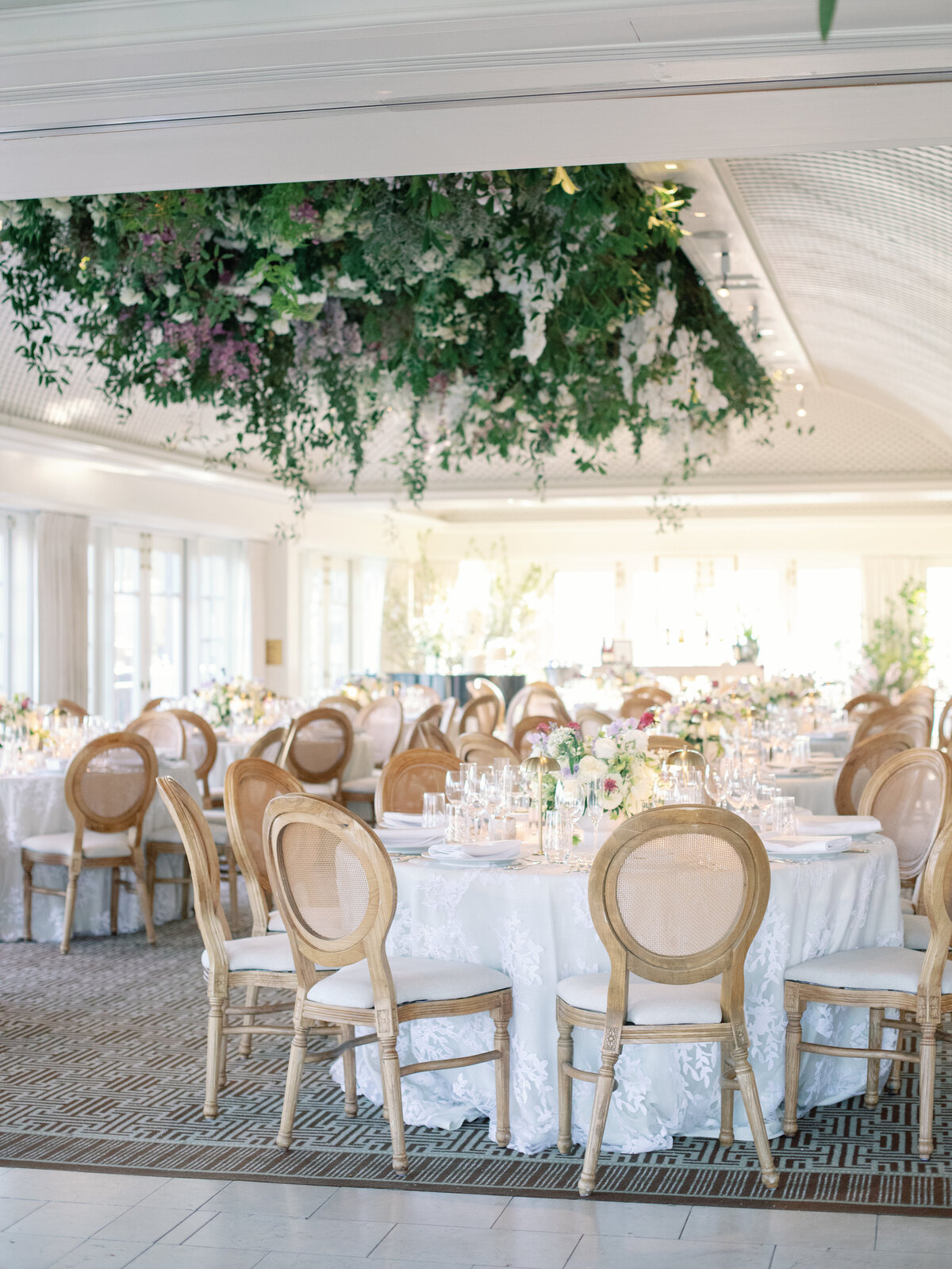 Hay Adams Hotel_Wasington DC_Luxury_Wedding_Photo_Skyler Jordan Photography-53