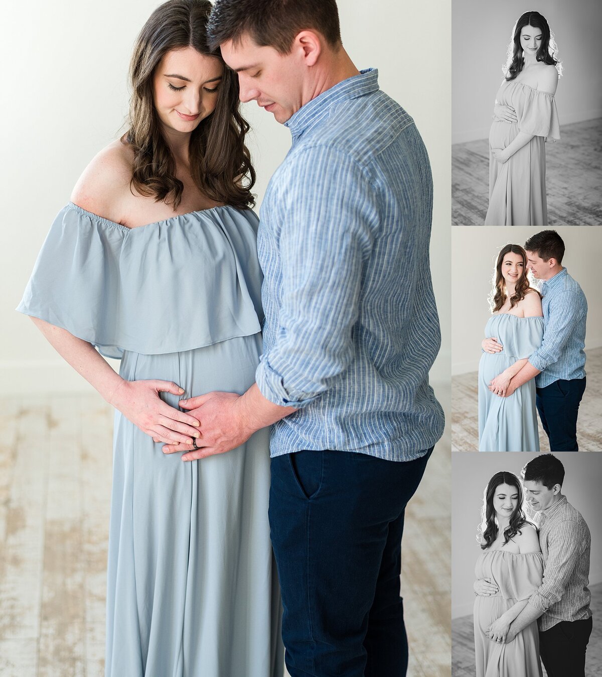 Annapolis_Studio_Maternity_Session_08