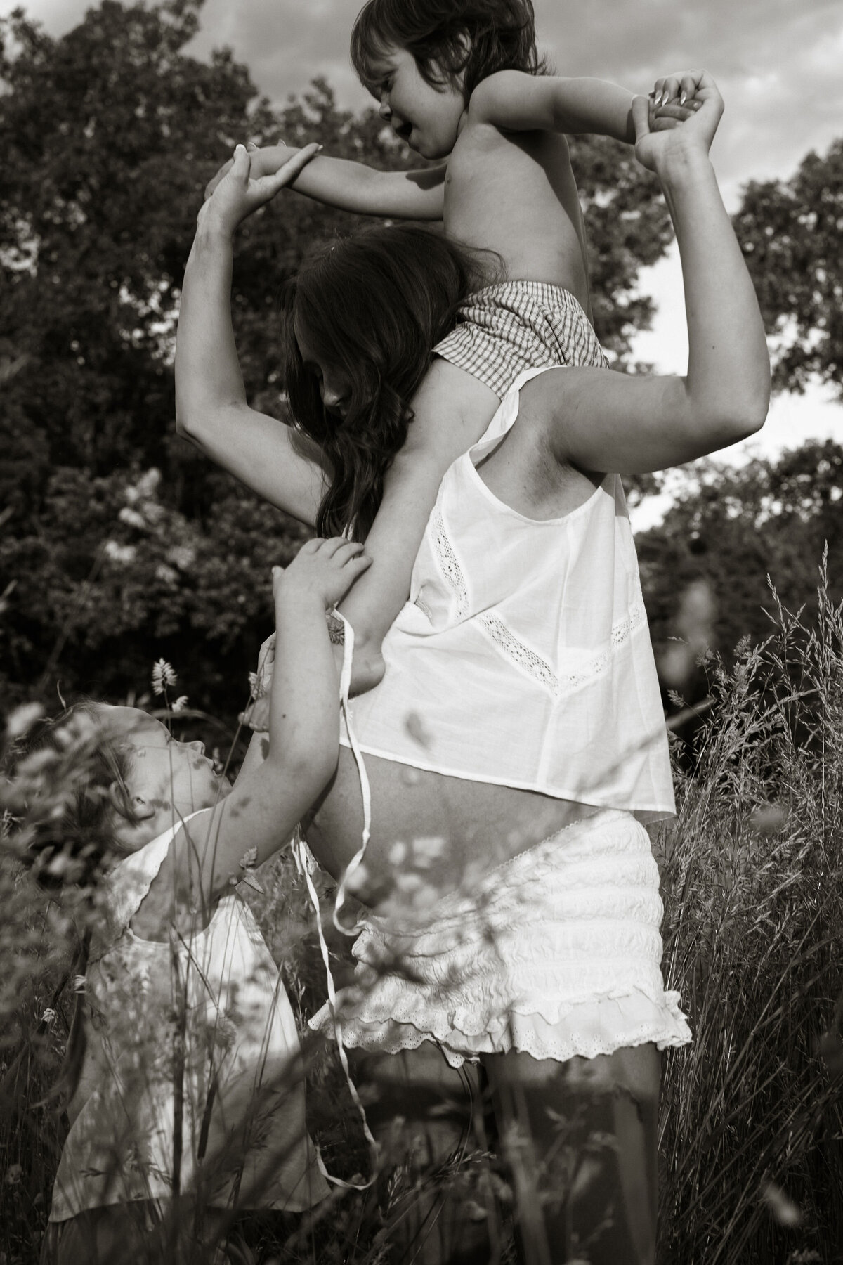 DSC08835