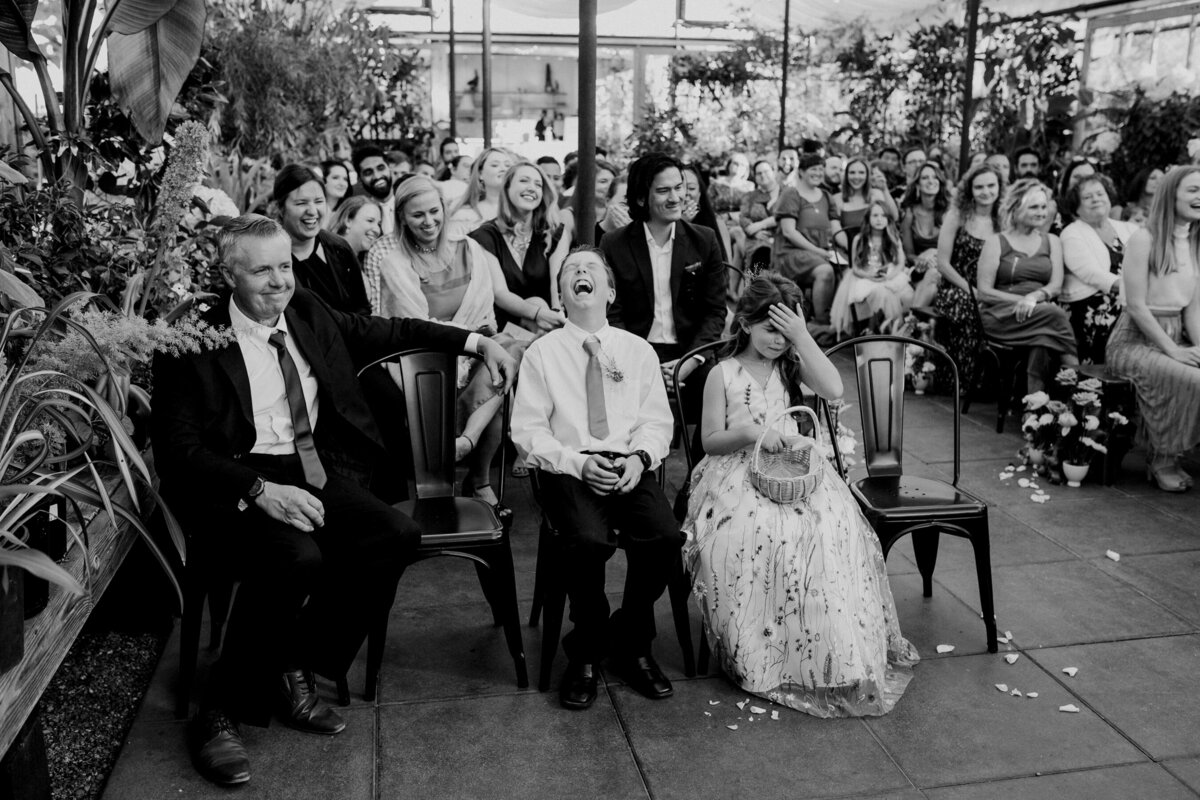 Hazelwood-Photo-Portland-wedding-photographer237