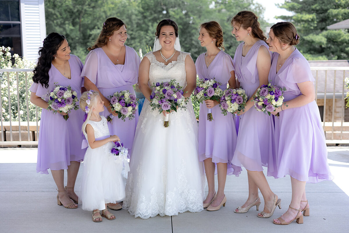 bridesmaid-portrait-joyful-and-bright