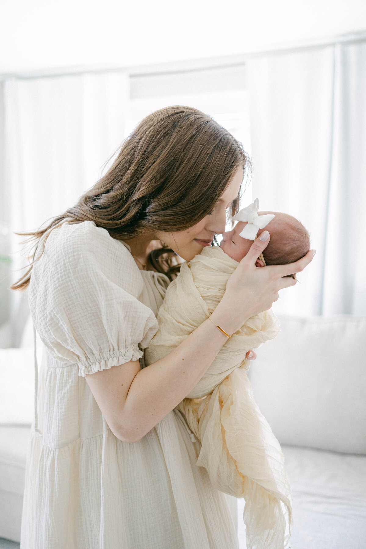 knoxville newborn photographer-51