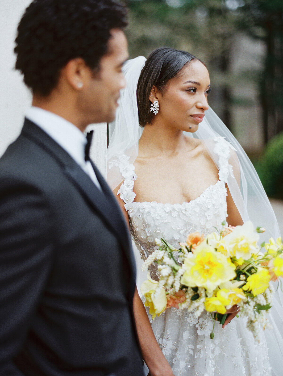 leila-brewster-photography-399
