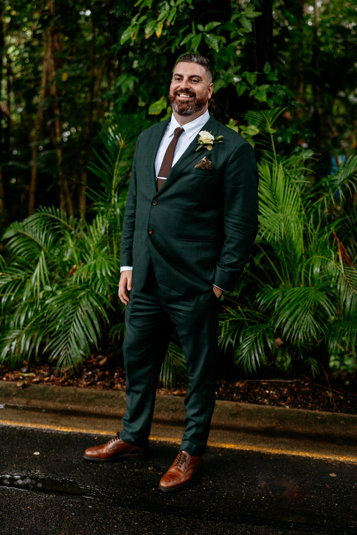 Laura&Julian-JBCreative-463