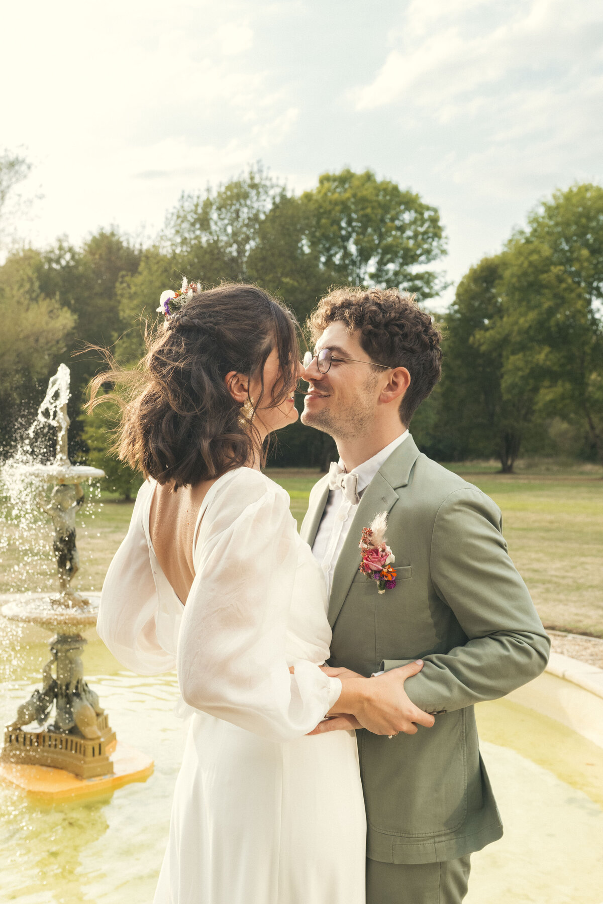 wedding-dordogne-photographer-7