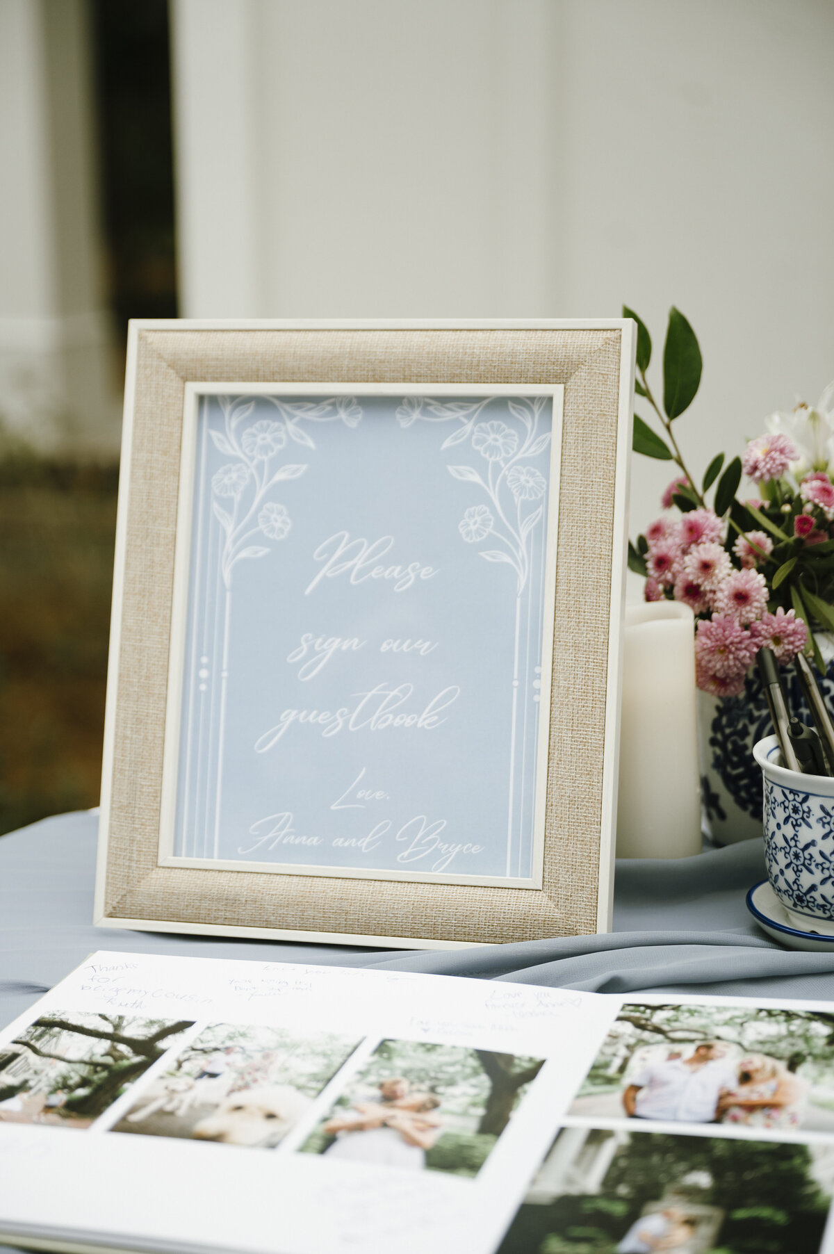 Savannah Georgia Wedding Photographer