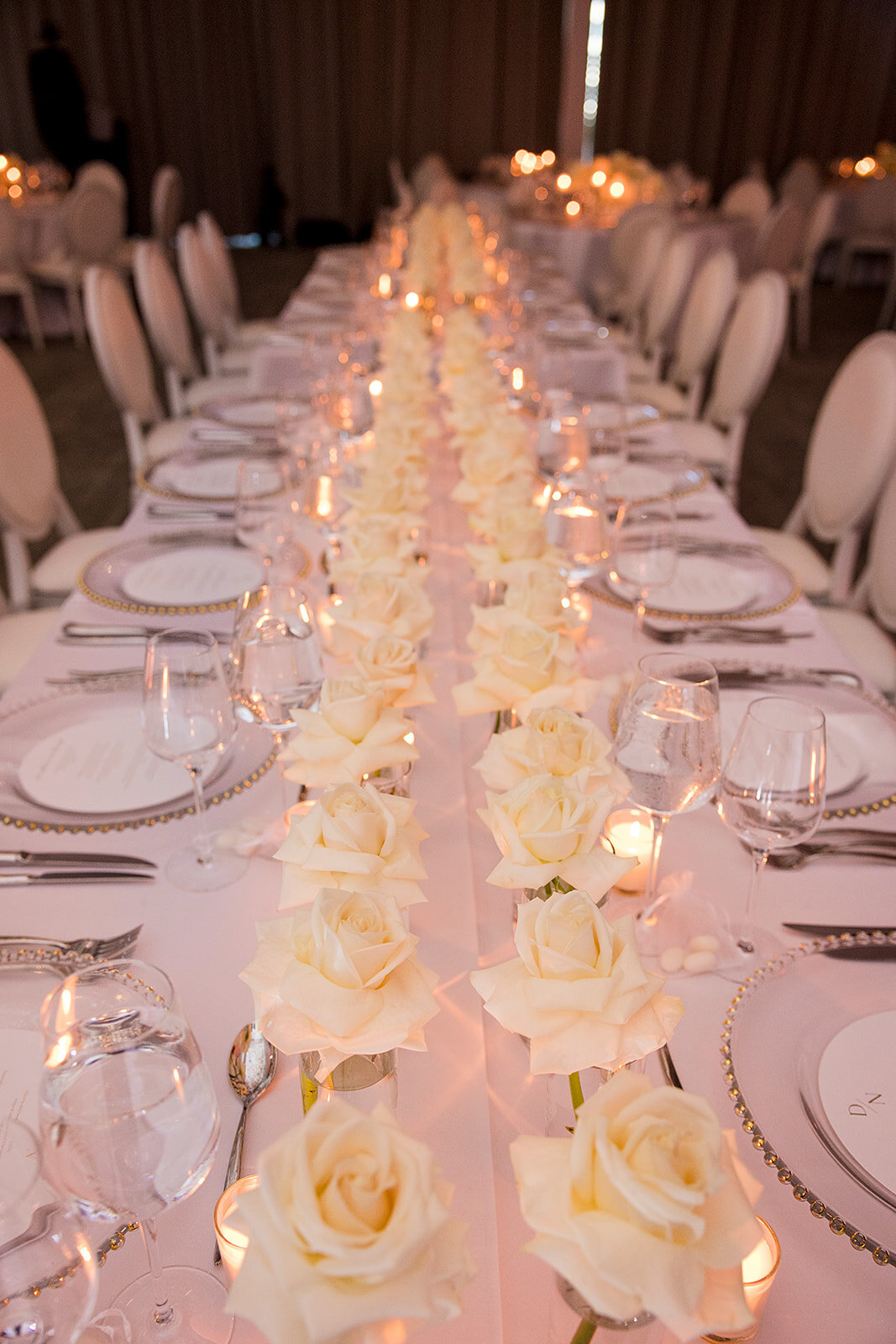 Westbury-Montreal-Elegant-Luxury-Wedding-Planner-Montreal-CoolsEvents