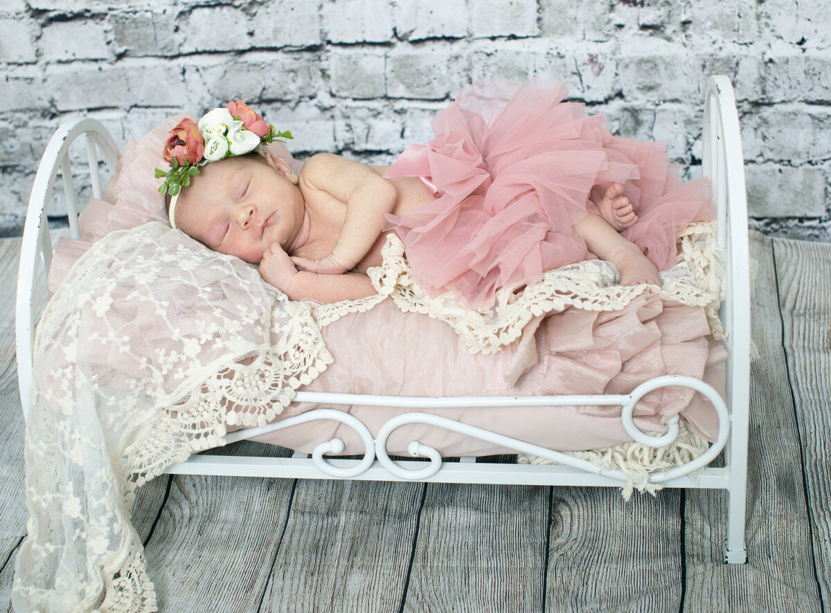 finalirisbaby-0300