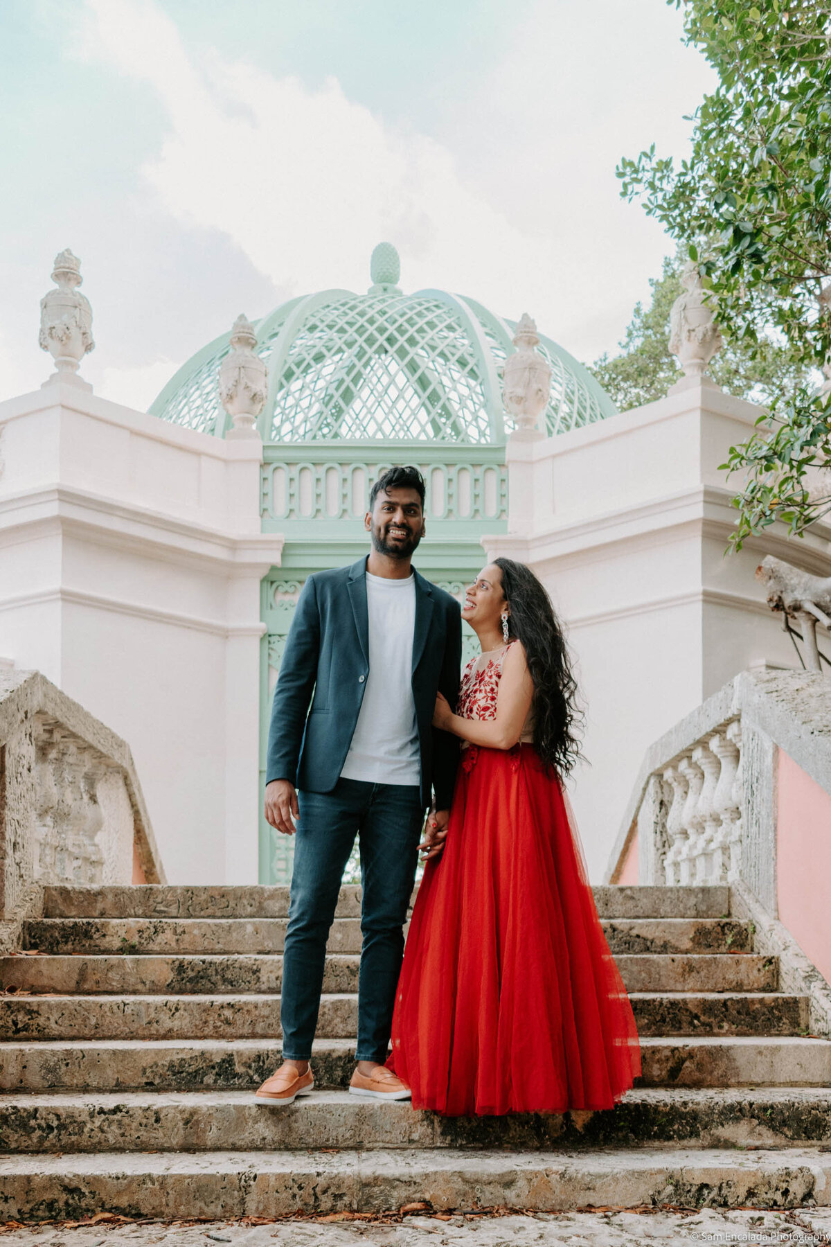 Bhuargavi-Miami-Florida-Engagement-Photographer20