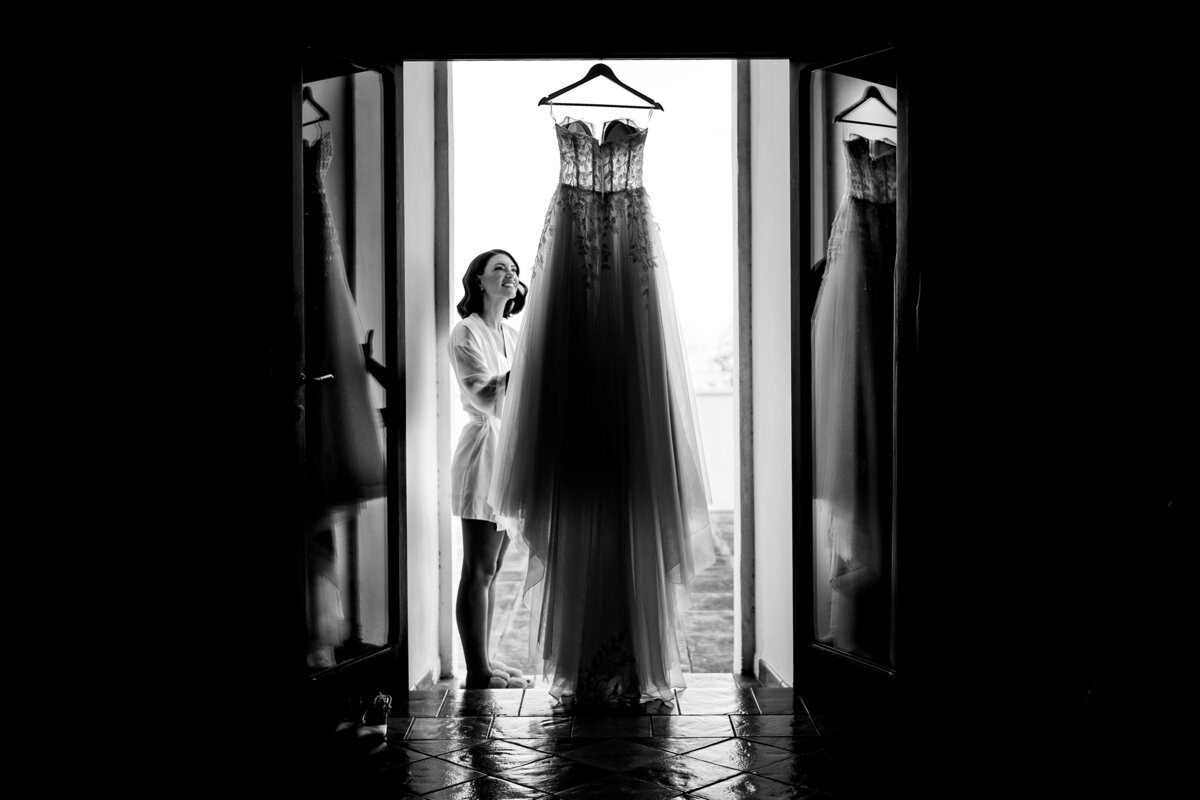 Thomas-Weddings-Francesca-Albert-Wedding-Puglia-SP-0729